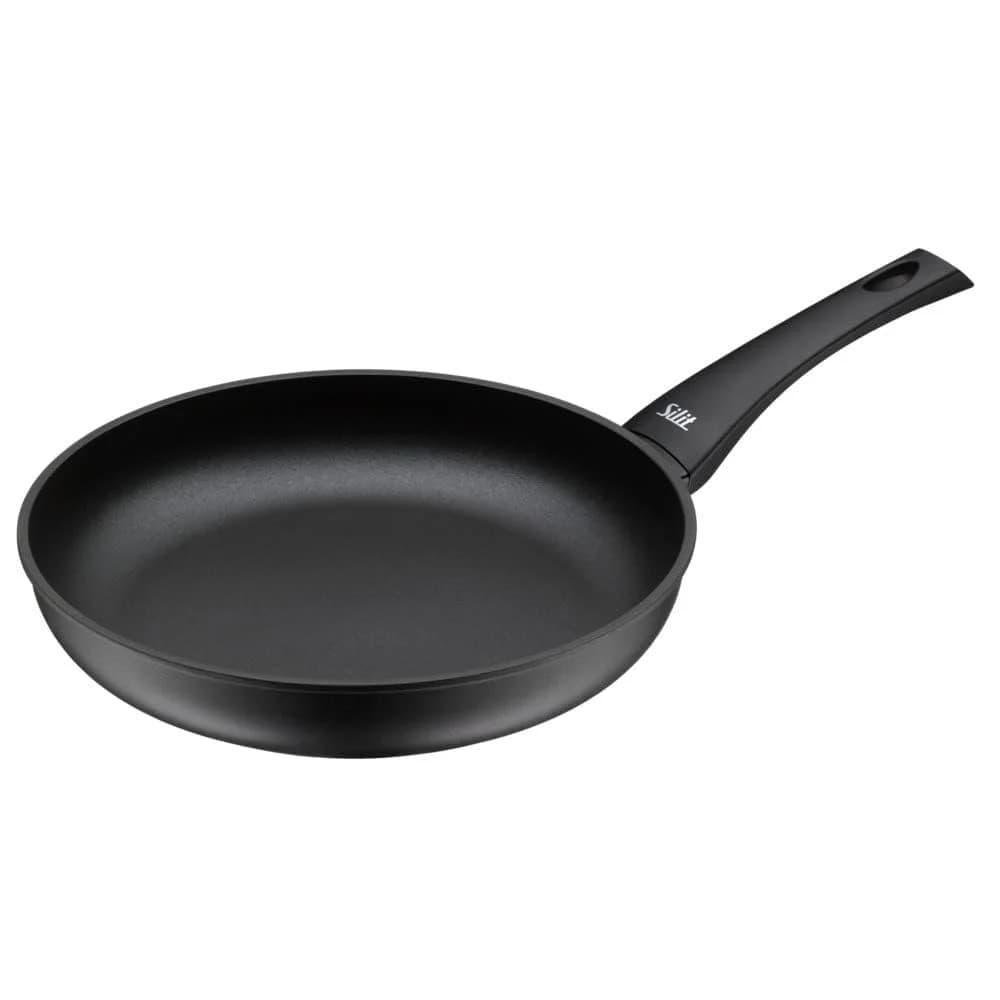 Silit Pfanne Merida Ø 28cm