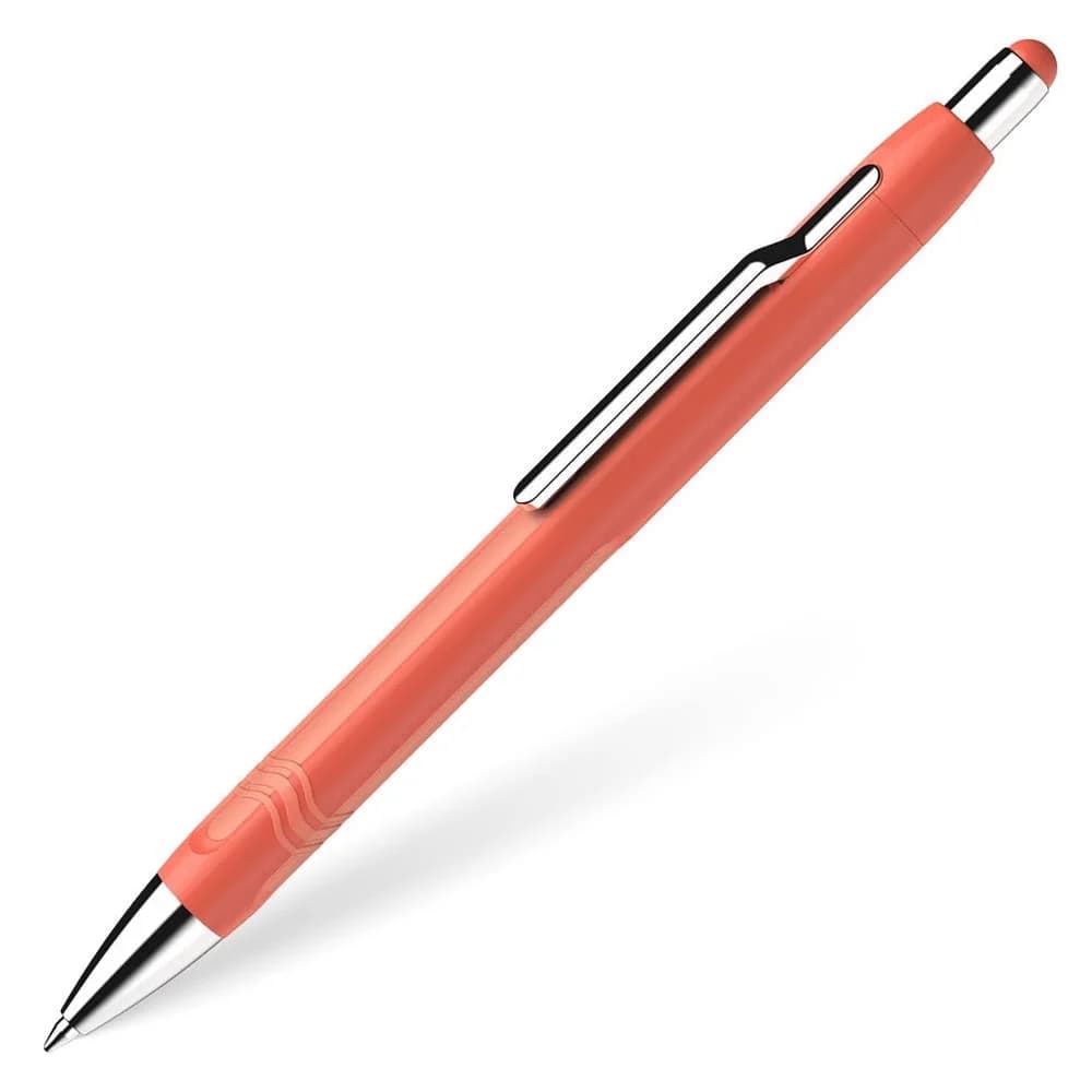 SCHNEIDER Kugelschreiber Schneider Epsilon 1386