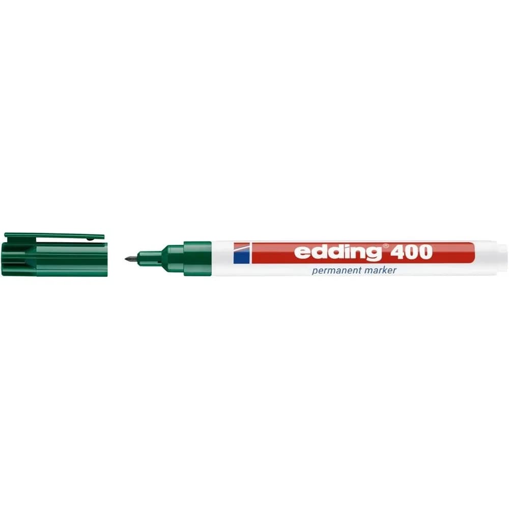 edding Permanentmarker