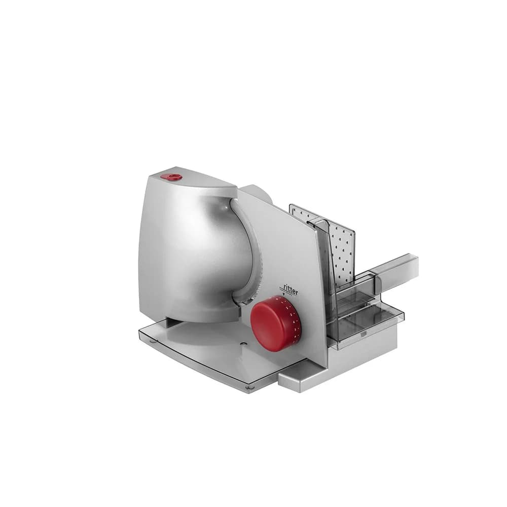 ritter Allesschneider compact 1