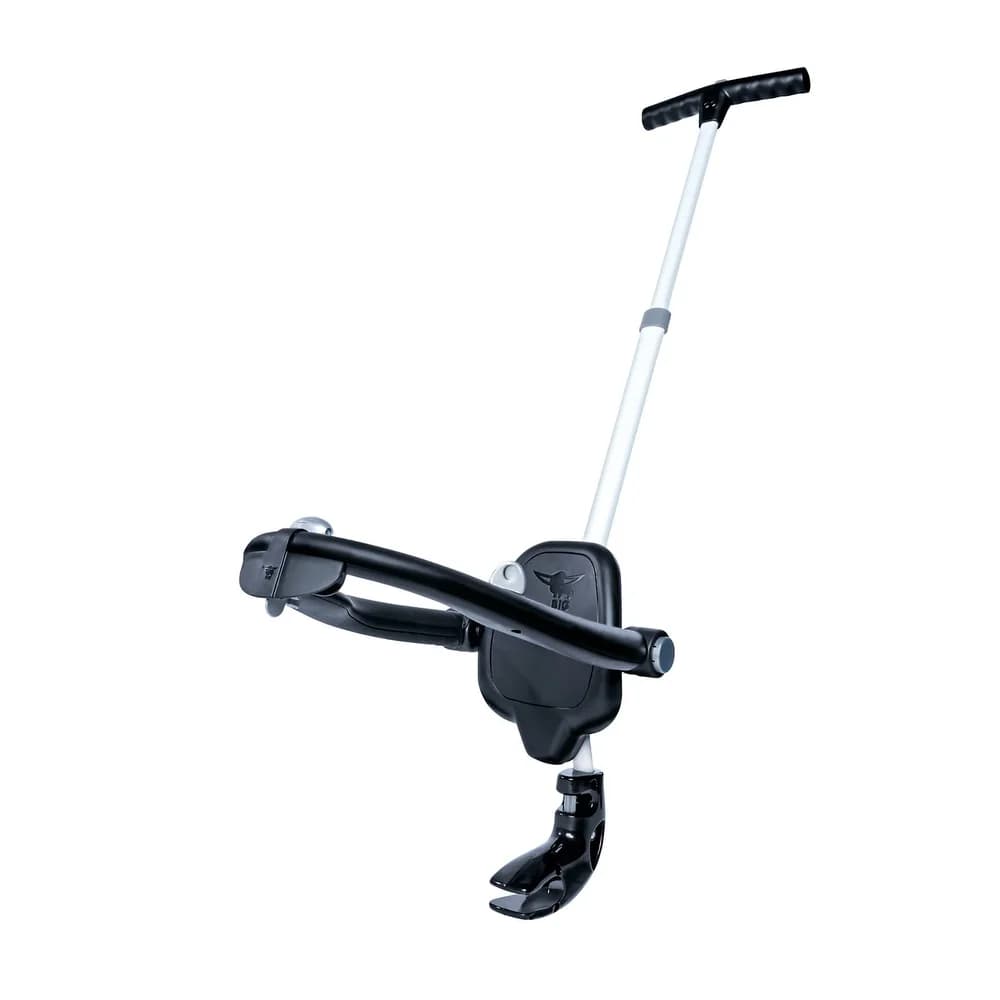 BIG 800056442 BC-Premium-Schubstange
