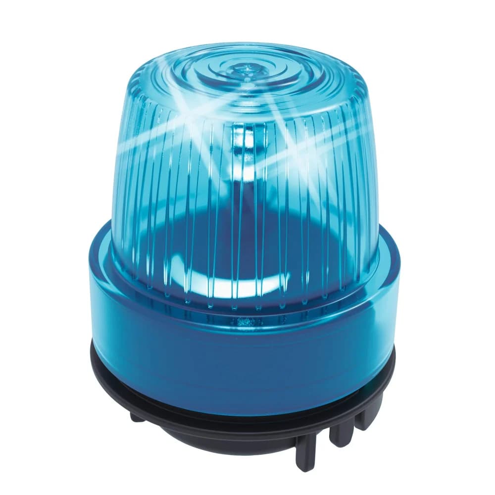 BIG Rutscherauto Outdoor Spielzeug Zubehör Bobby Car SOS Light & Sound 800056495