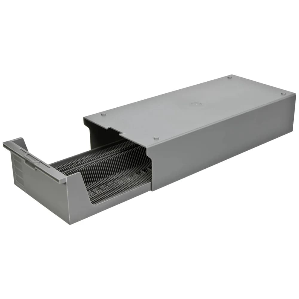 Reflecta Diamagazin CS-Magazin 2x100