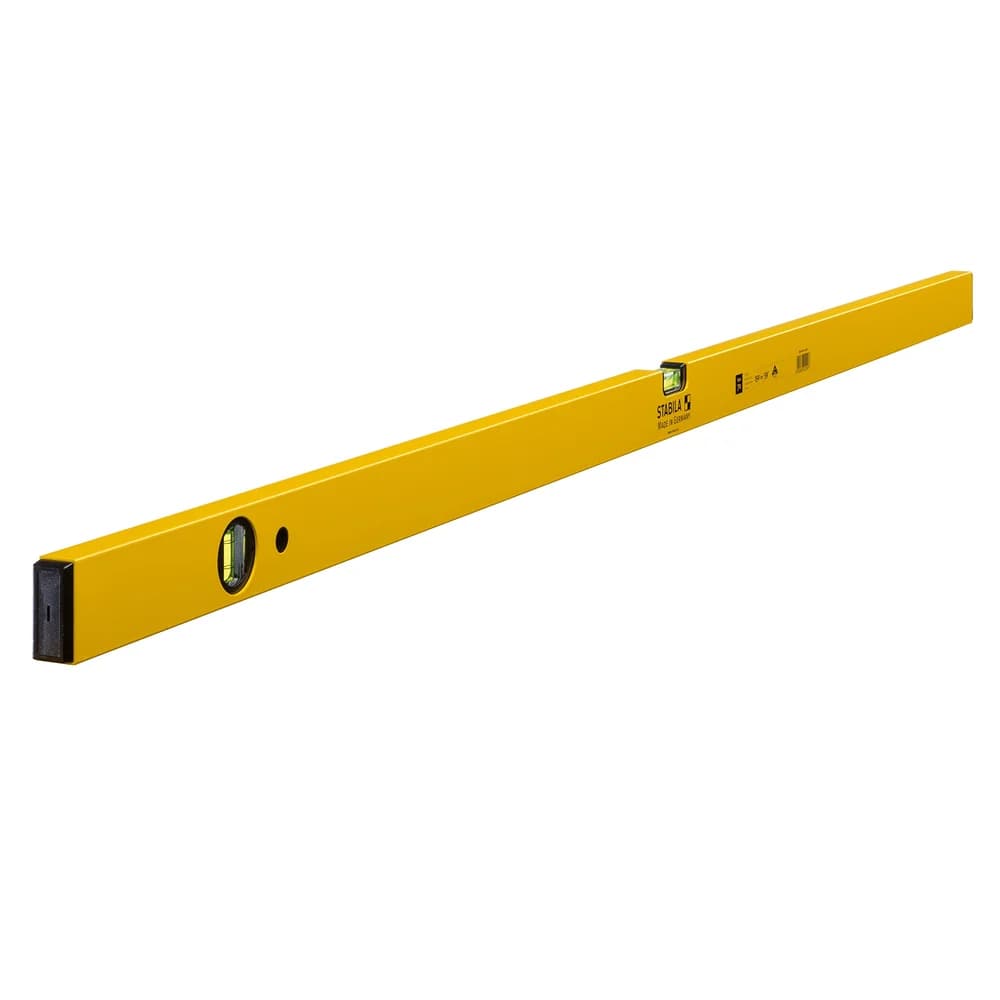 Stabila Wasserwaage 70, 150cm