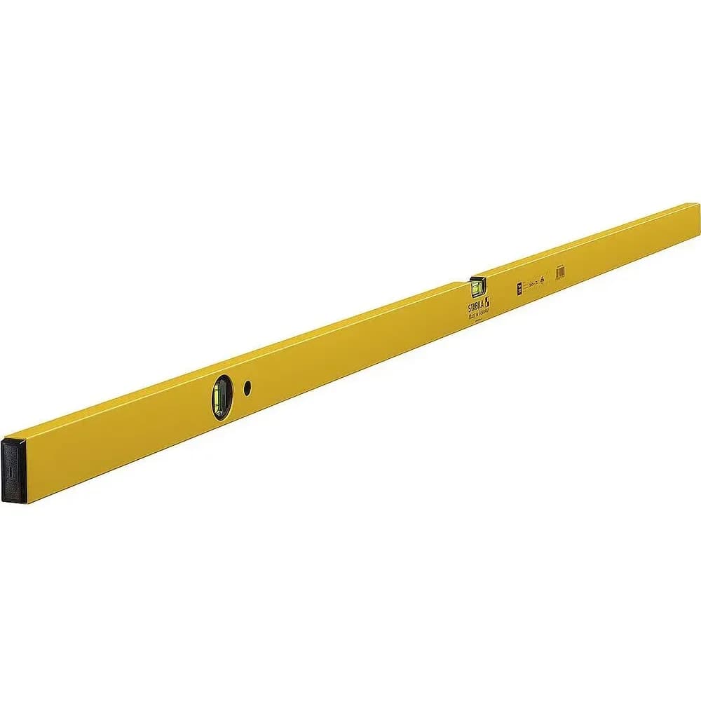 Stabila Wasserwaage 70, 180cm