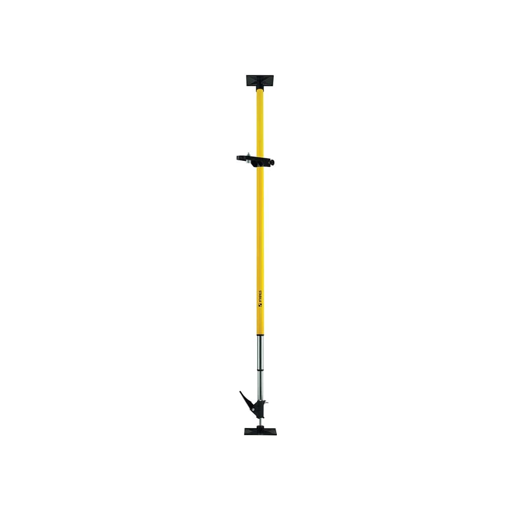 Laser-Teleskopstütze Stabila LT30