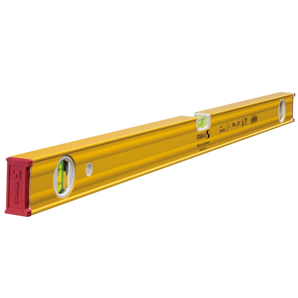 Stabila Wasserwaage
