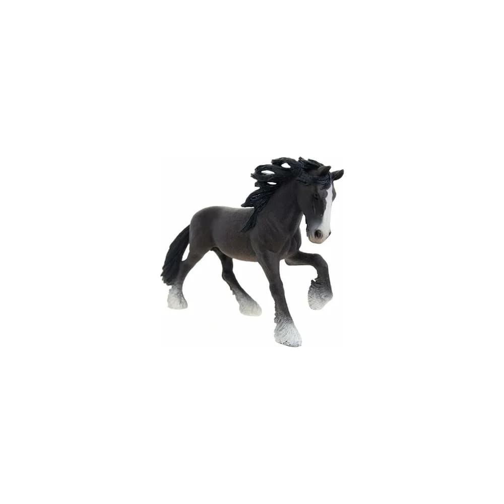 Schleich® Spielfigur Farm World 13734