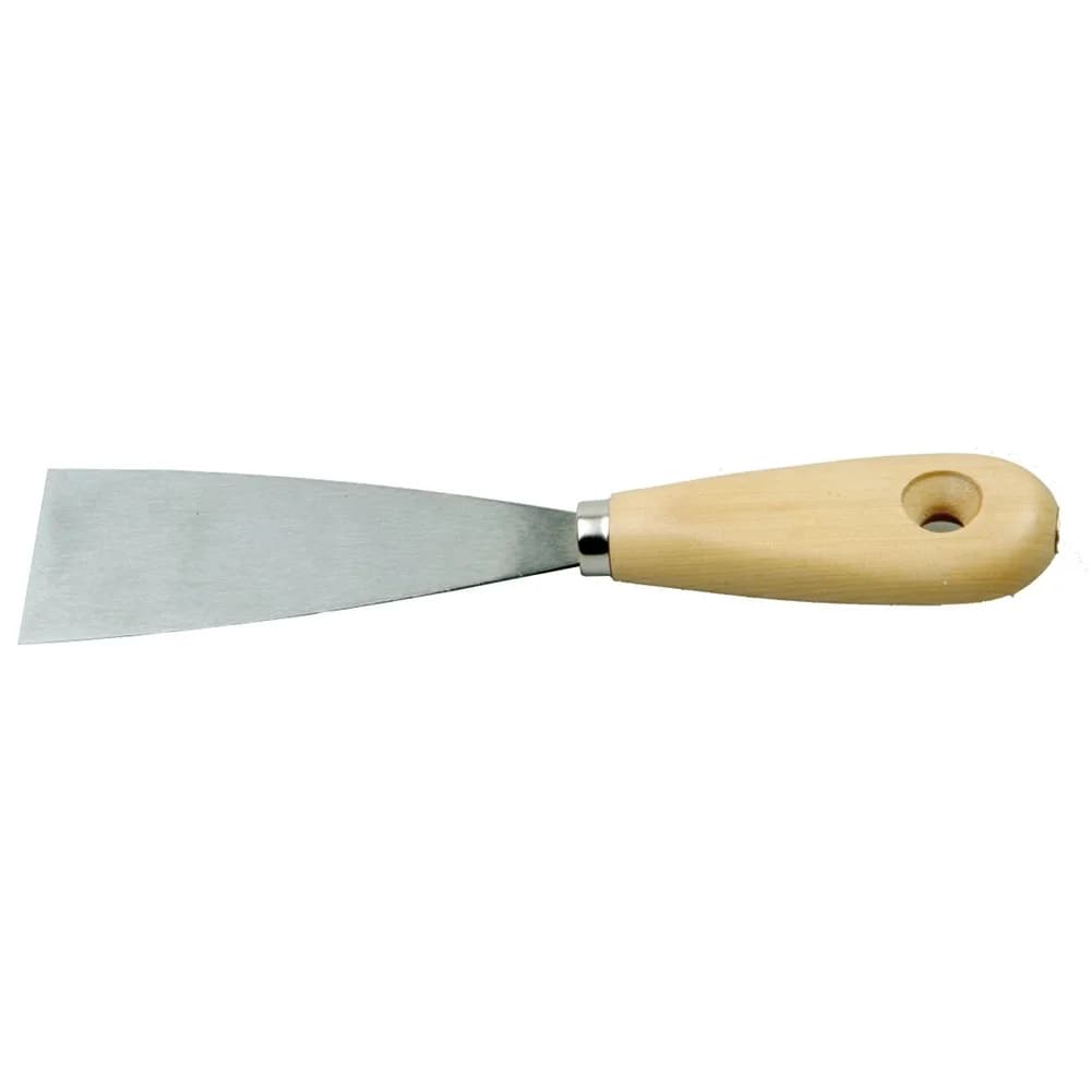 Malerspachtel Breite 30 mm - 38312030