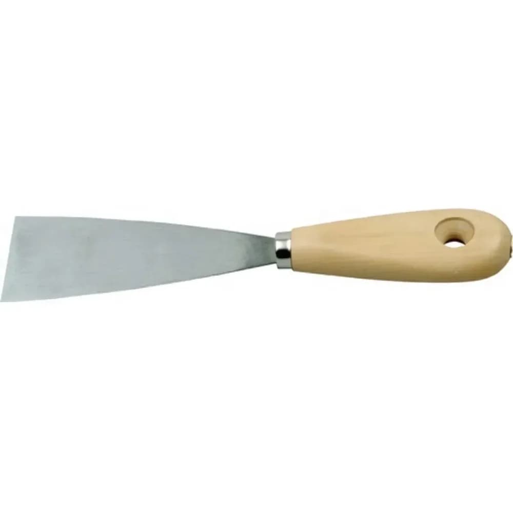 Malerspachtel Breite 40 mm - 38312040
