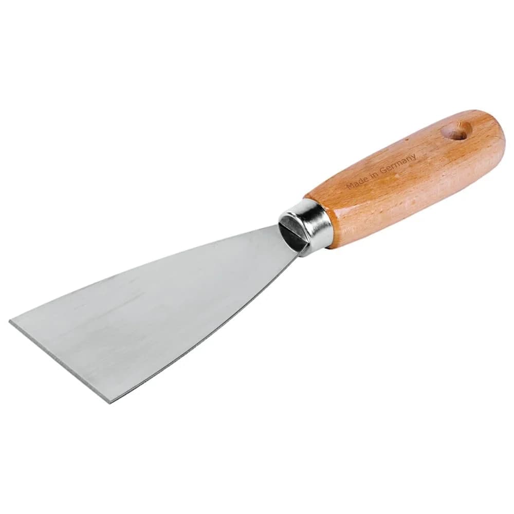 Malerspachtel Breite 60 mm - 38312060