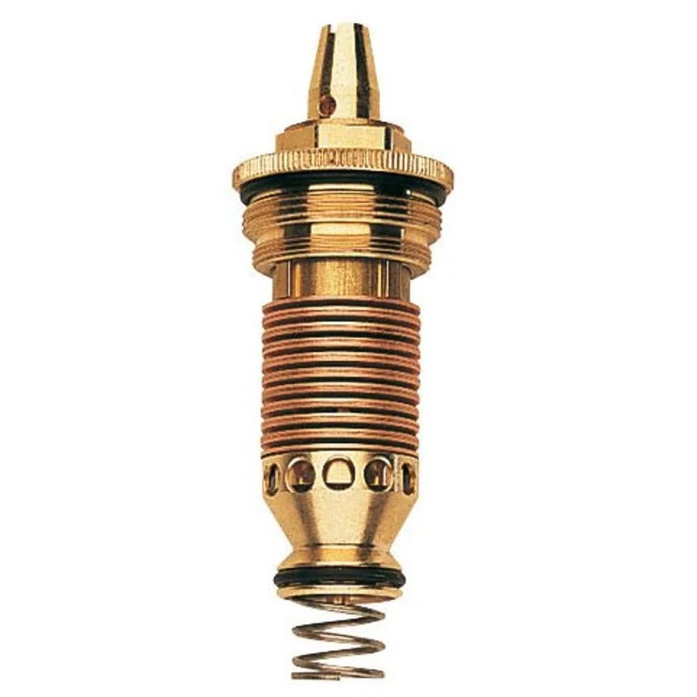 Grohe Spültischarmatur