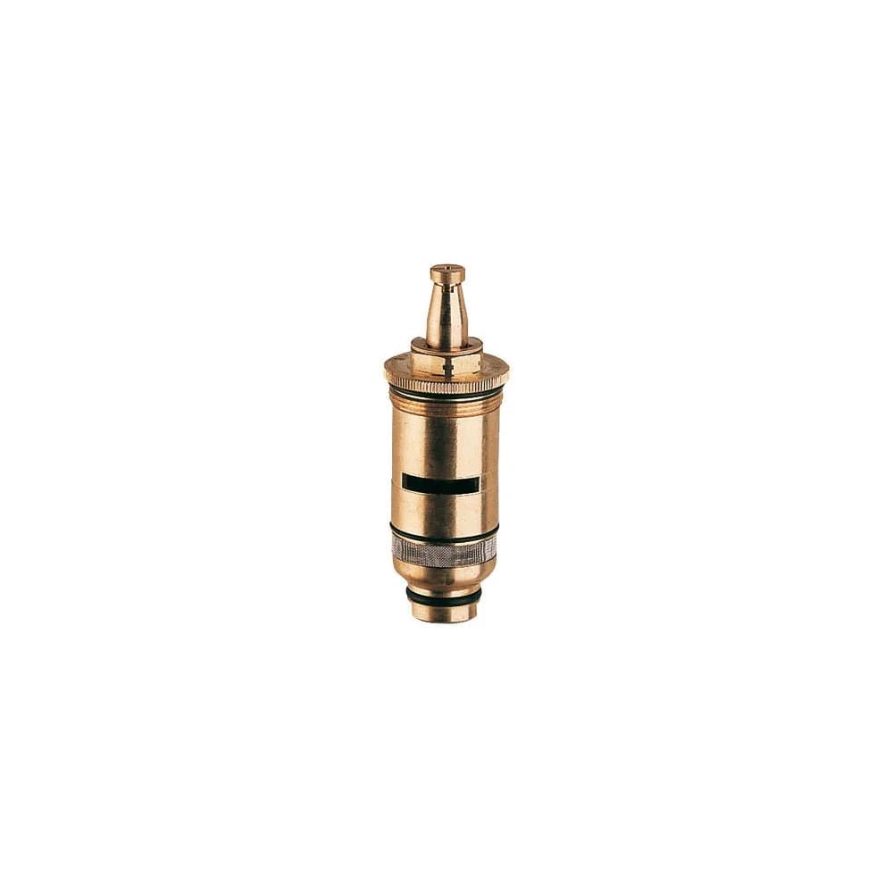Thermoelement Grohmix 47012