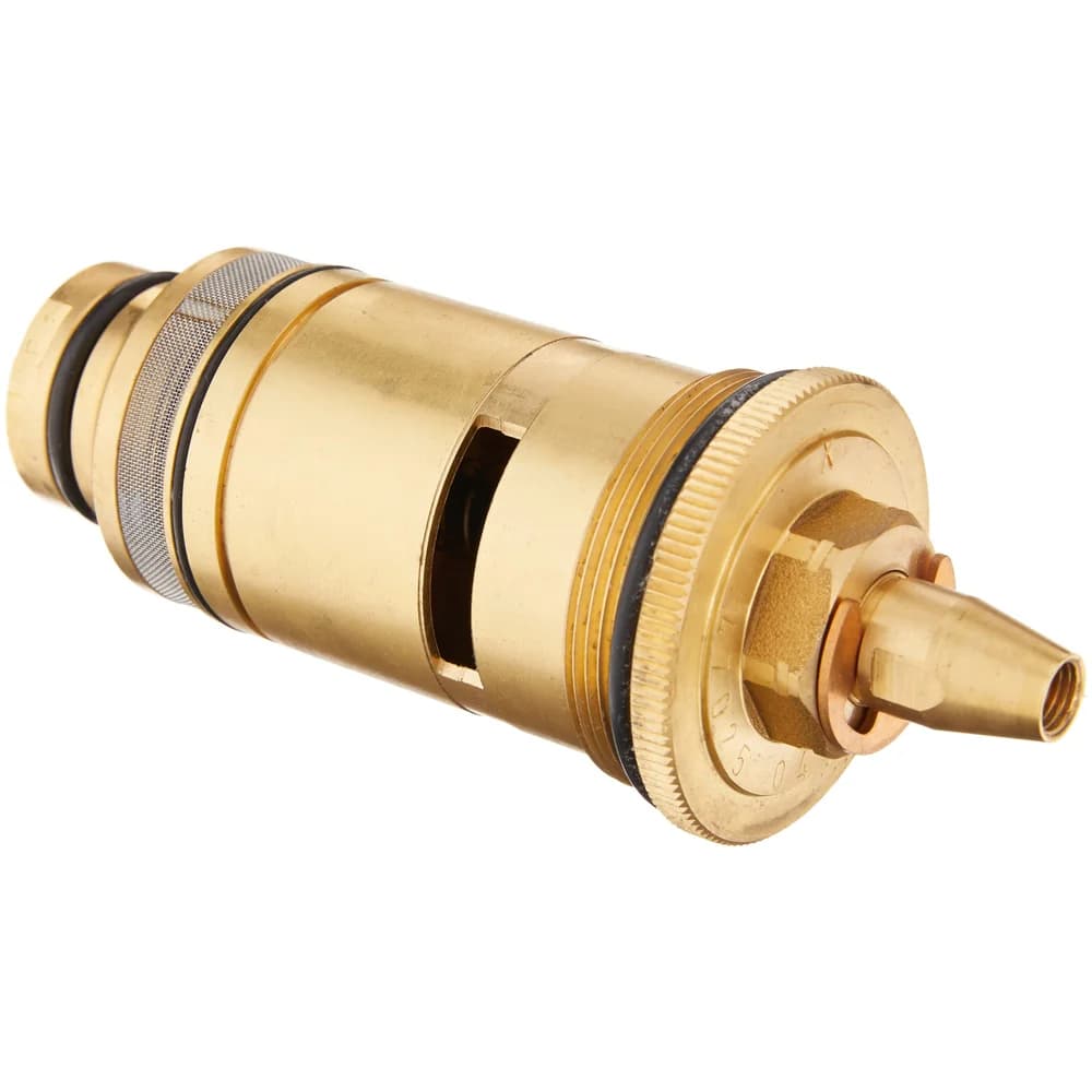 Grohe Thermoelement Grohmix 47025 47025000 ab Bj. 81 Dehnstoff 3/4"