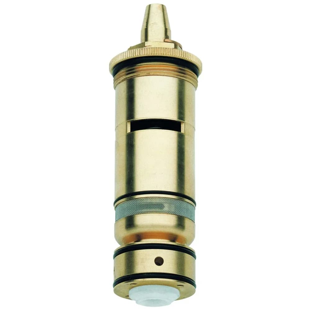 Grohe Thermoelement 1/2", 47111