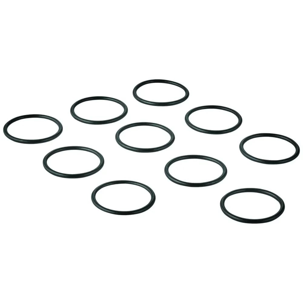 Grohe O-Ring 01196 24x2 10 Stück 0119600M