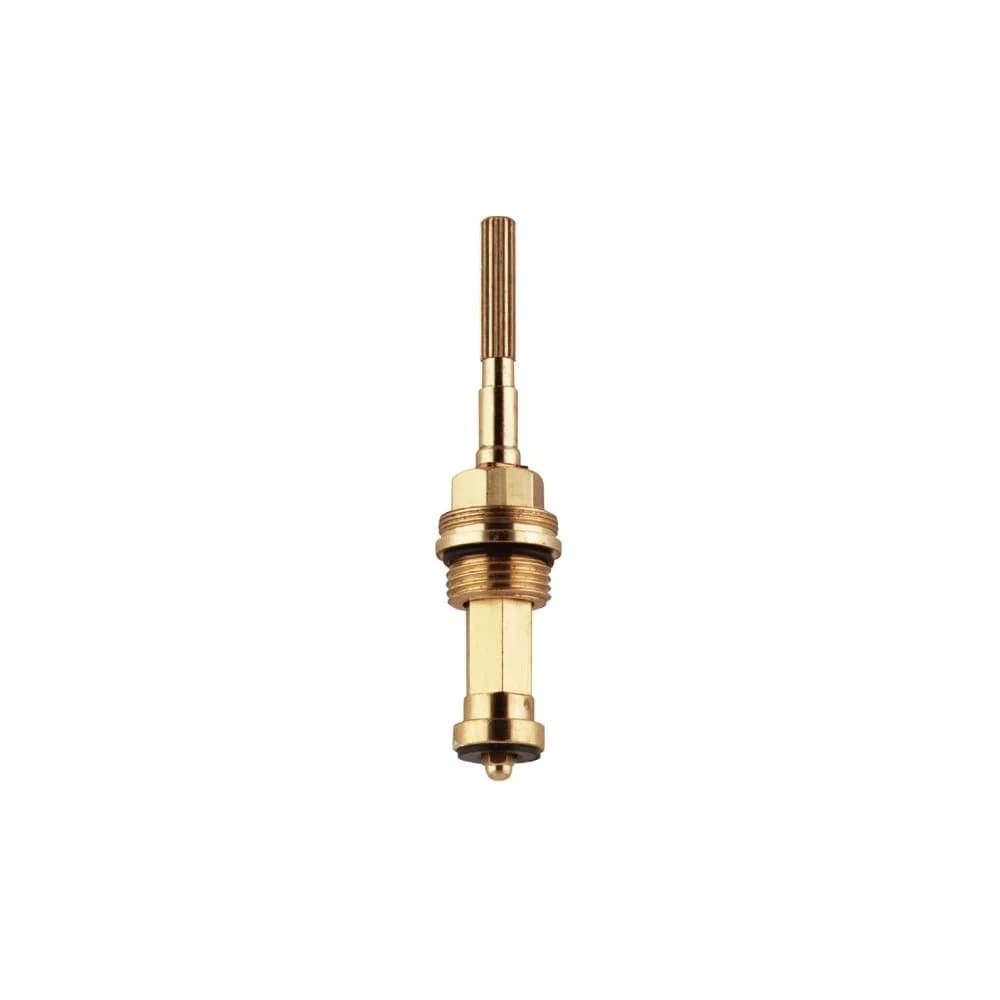 Grohe Oberteil 07513 07513000 für UP-Ventil Sitztiefe 40mm 1/2"