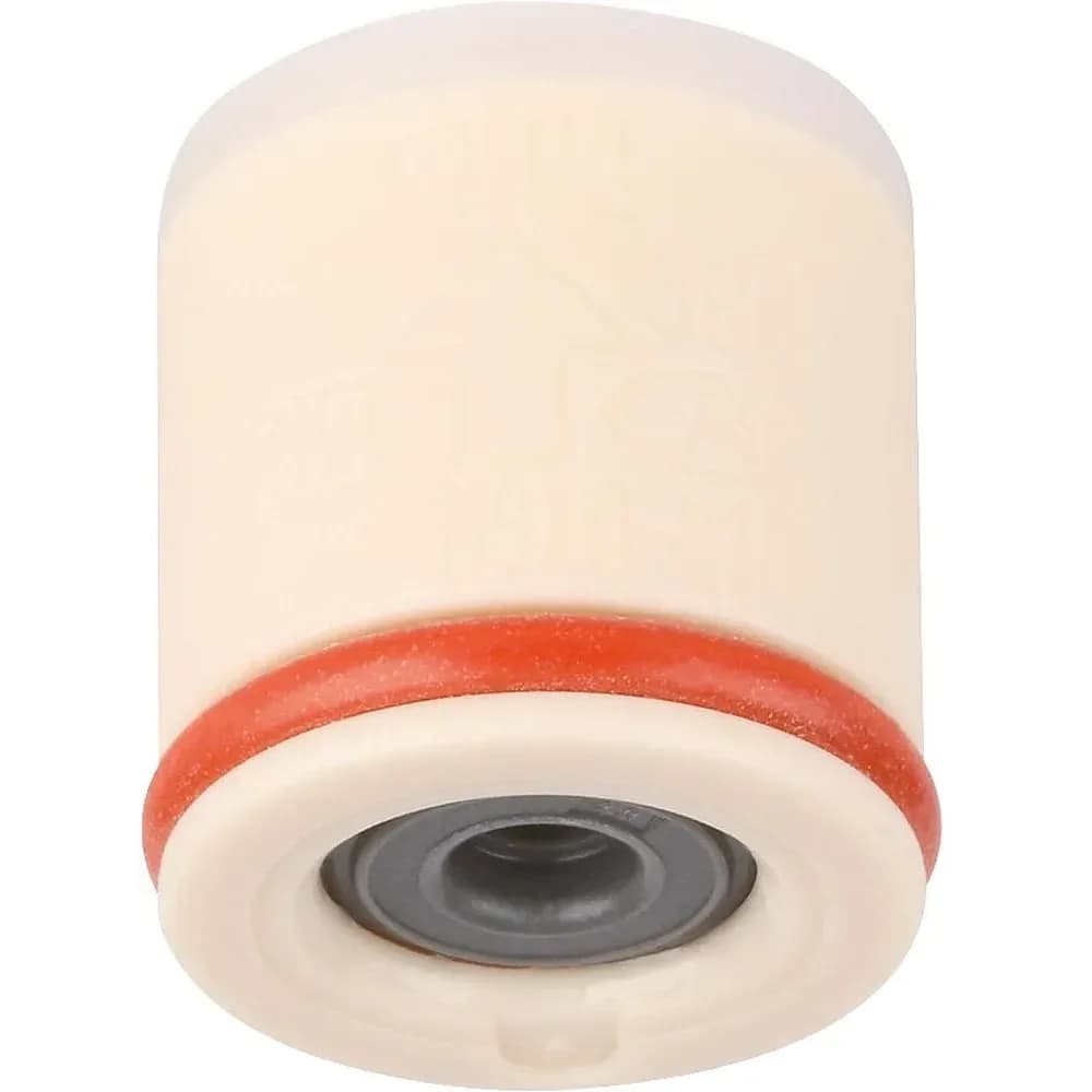 Grohe Rückflussverhinderer 08565000 chrom