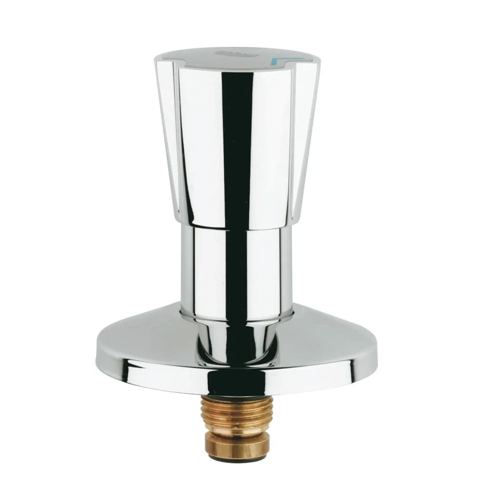 Grohe Spültischarmatur