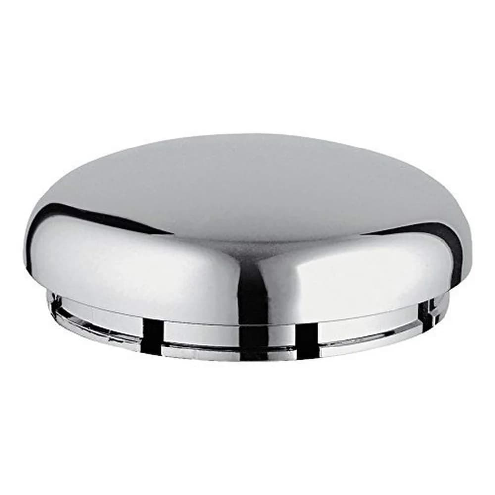 Grohe Abdeckkappe 45363 45363000 chrom