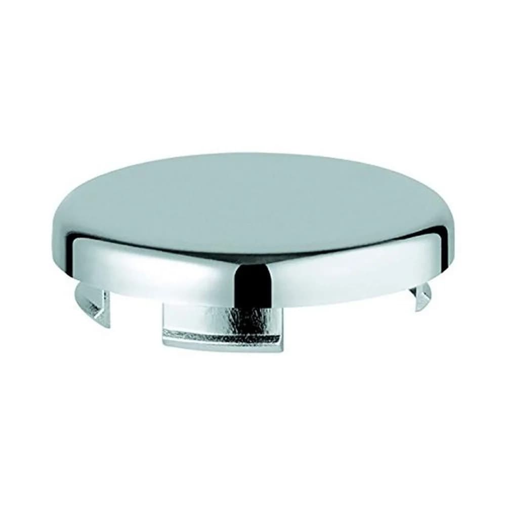 Grohe Abdeckkappe 45652 45652000 für Wandbrausehalter chrom
