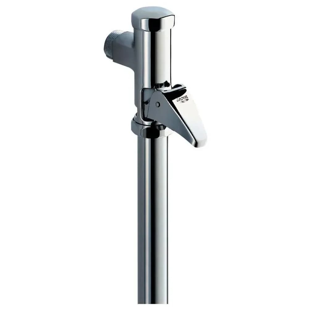 Grohe WC-Druckspüler