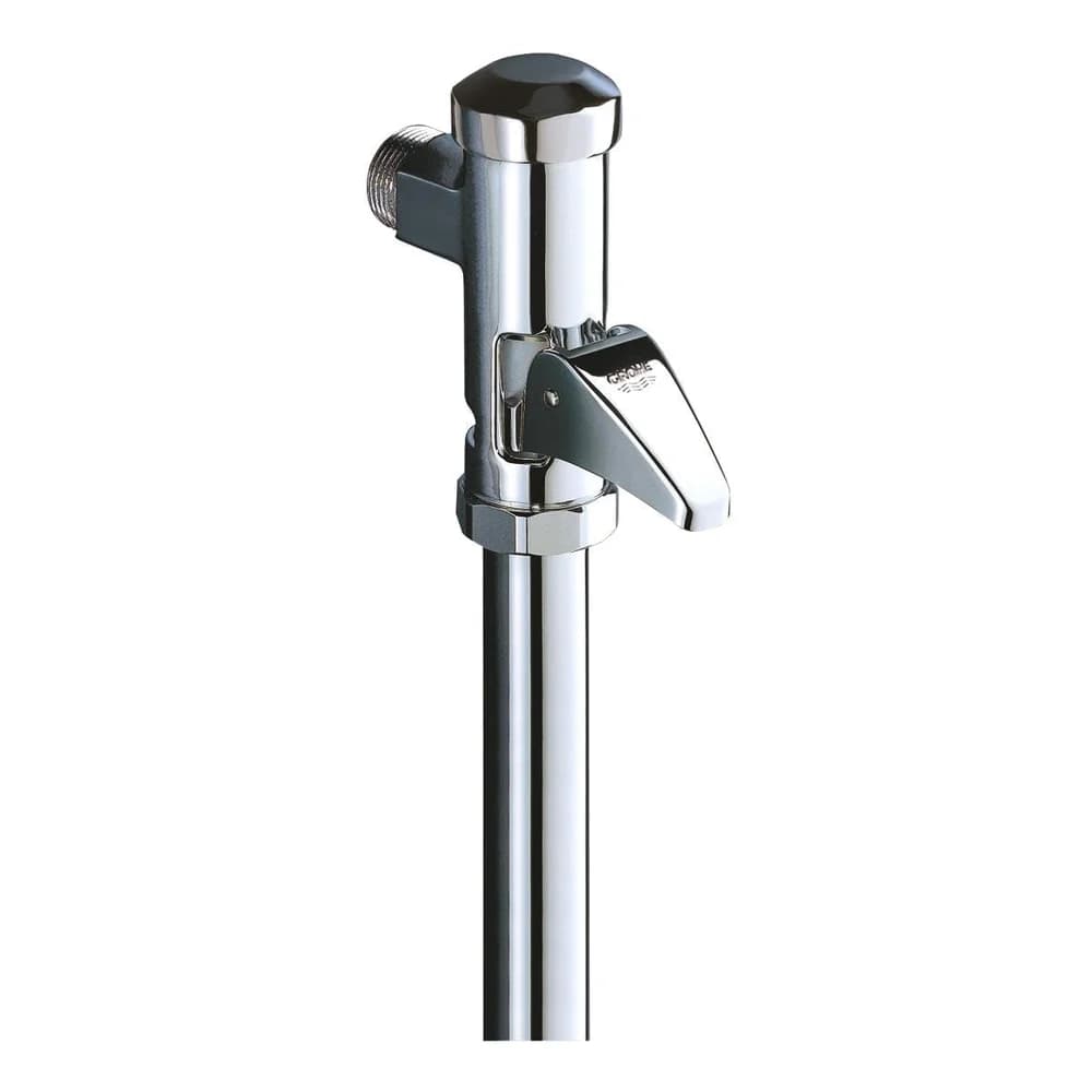 Grohe, Spülkasten, DAL-Vollautomatic-Spüler