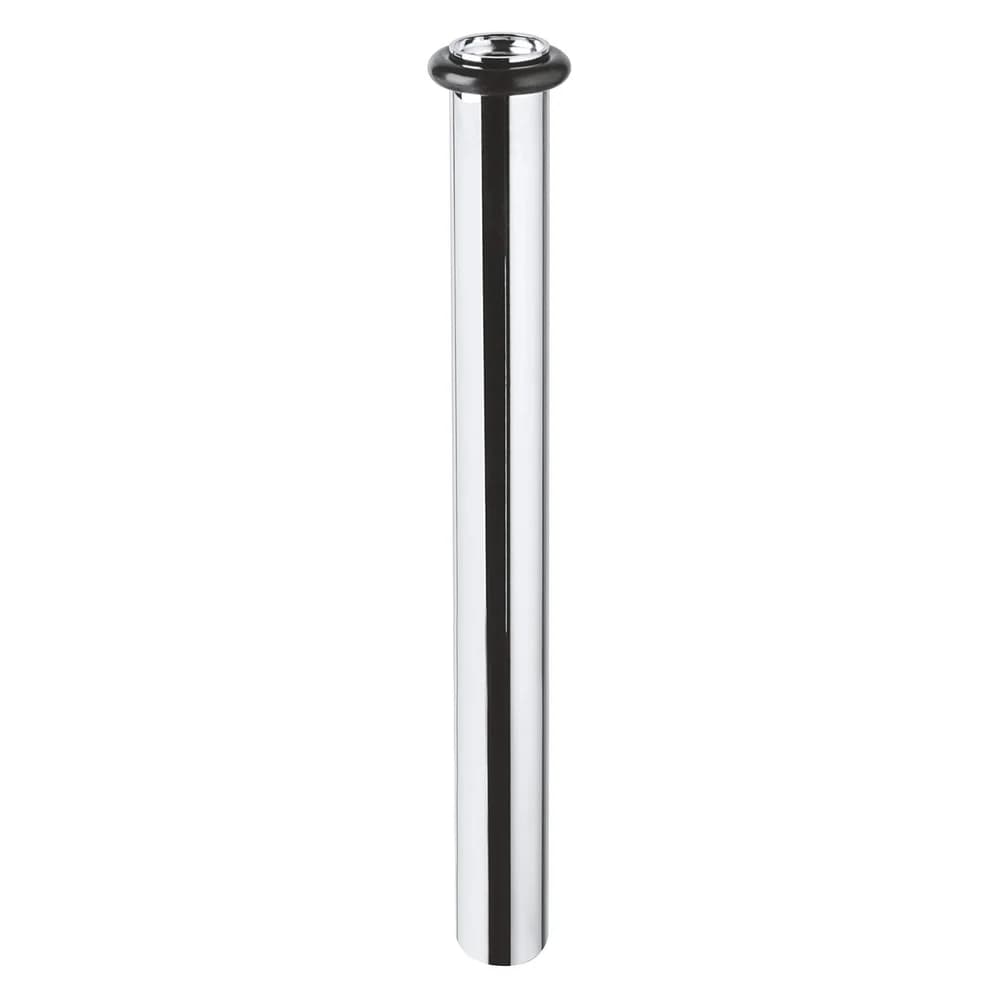Grohe Urinalspülrohr komplett für Urinal-Spüler chrom - 37035000