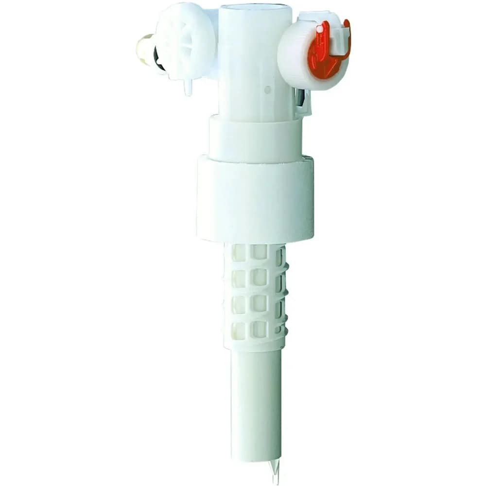 GROHE GROHE Füllventil 37092000