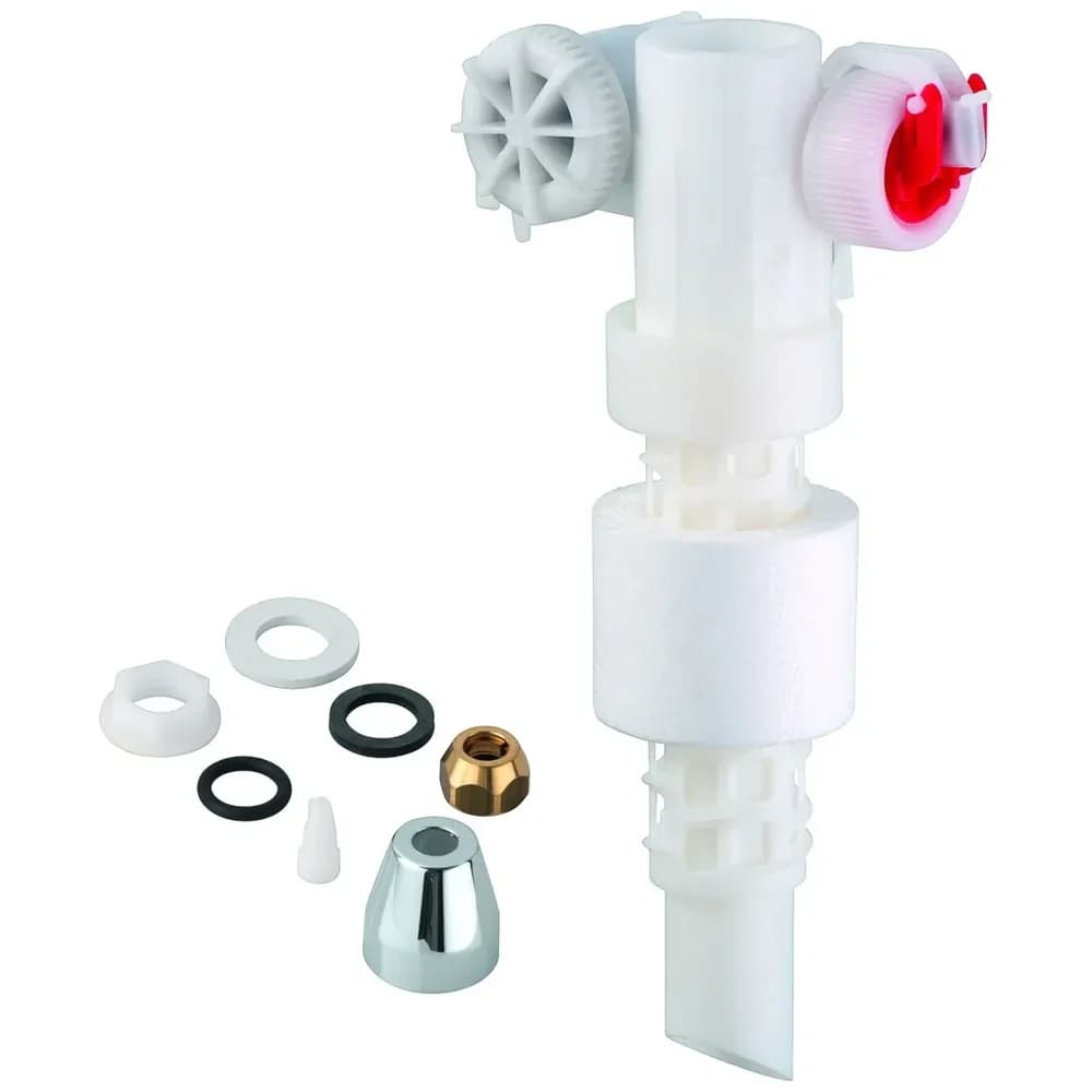 GROHE GROHE Füllventil 37095000