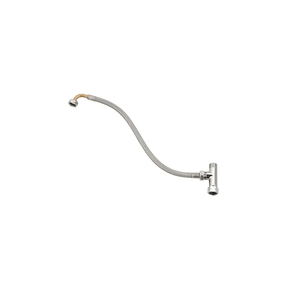 Grohe Grohtherm Micro Anschluss-Set