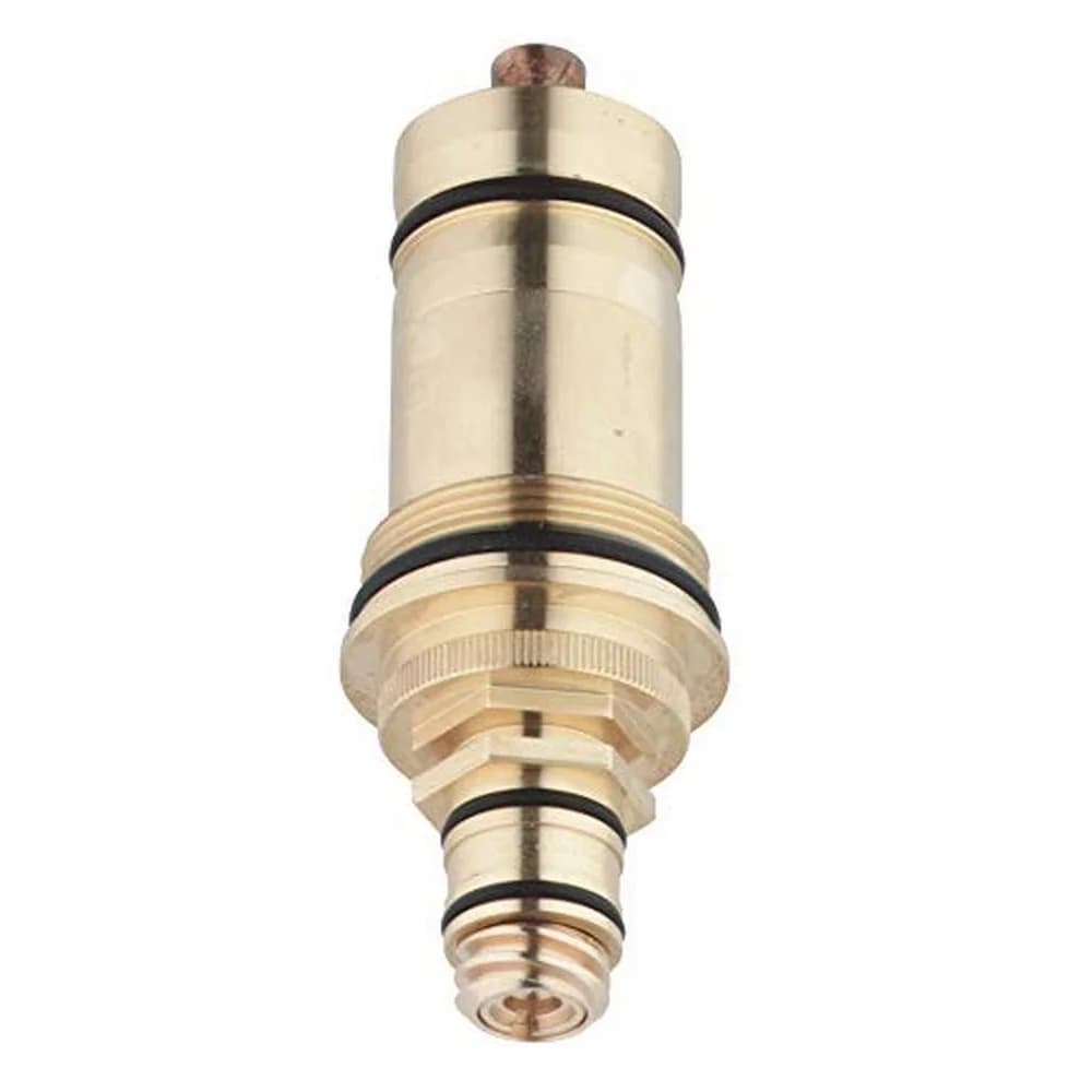 Grohe Thermoelement 47220 47220000 mit nicht steigender Spindel 3/4"