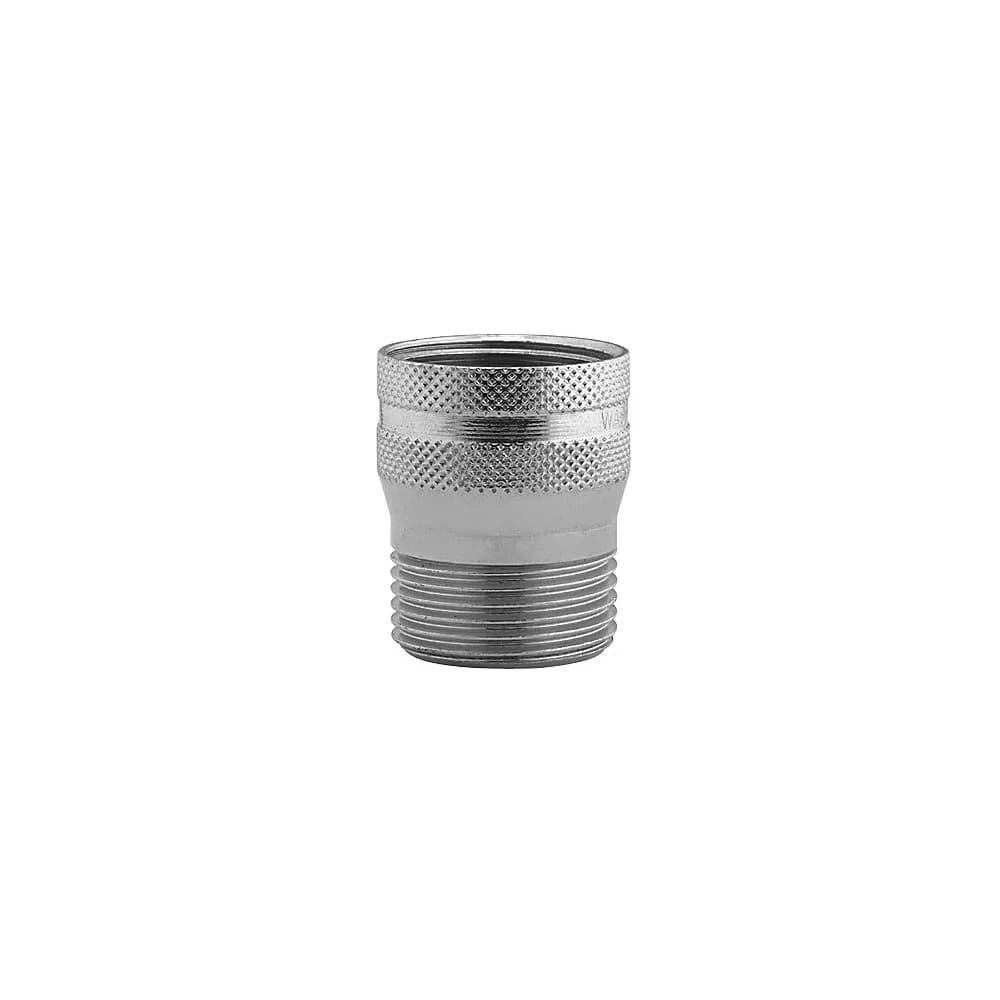 Schlauchplatzsicherung Grohe DN20, 41001000