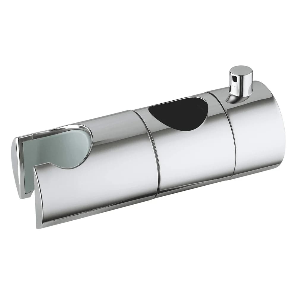 Gleitelement 12140 chrom