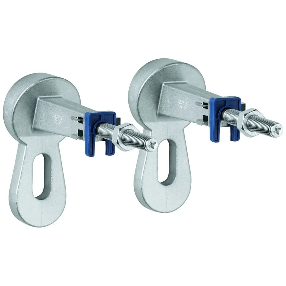 Grohe Rapid SL Wandwinkel