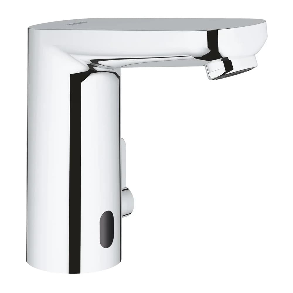 Grohe Spültischarmatur