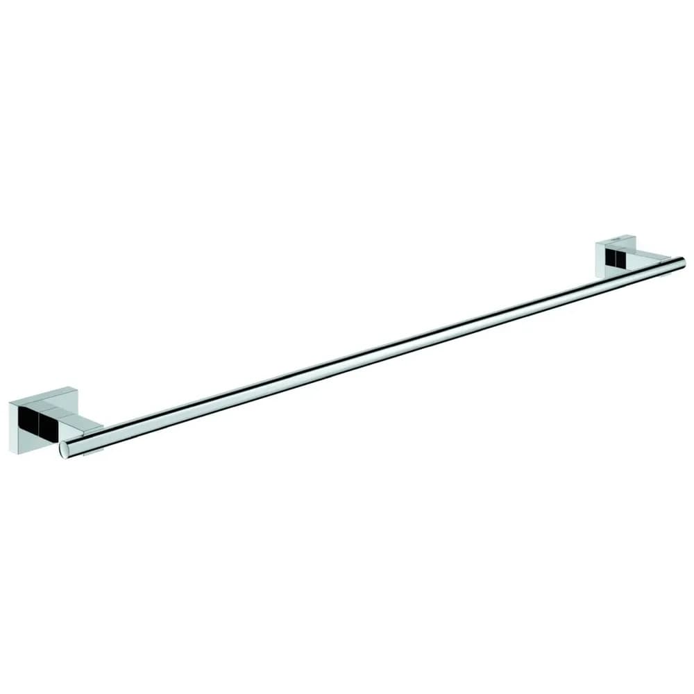 Grohe, Handtuchhalter + Handtuchhaken, Essentials