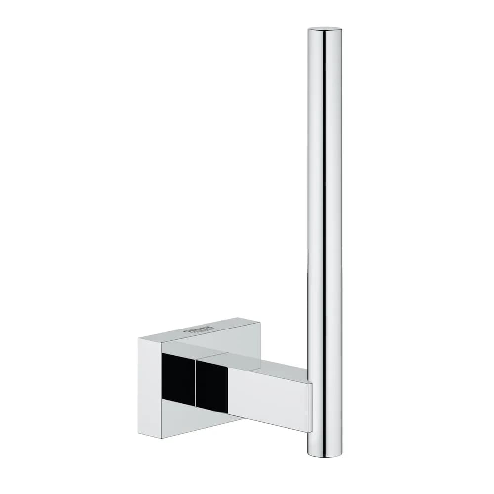 Grohe Reservepapierh. ESSENTIALS CUBE ch
