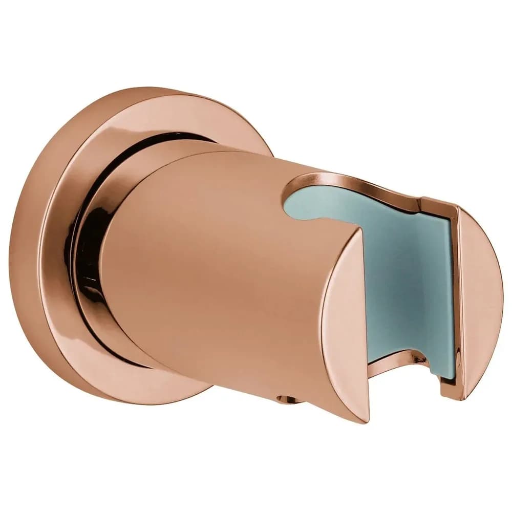 GROHE Duschhalter Rainshower 27074DA0