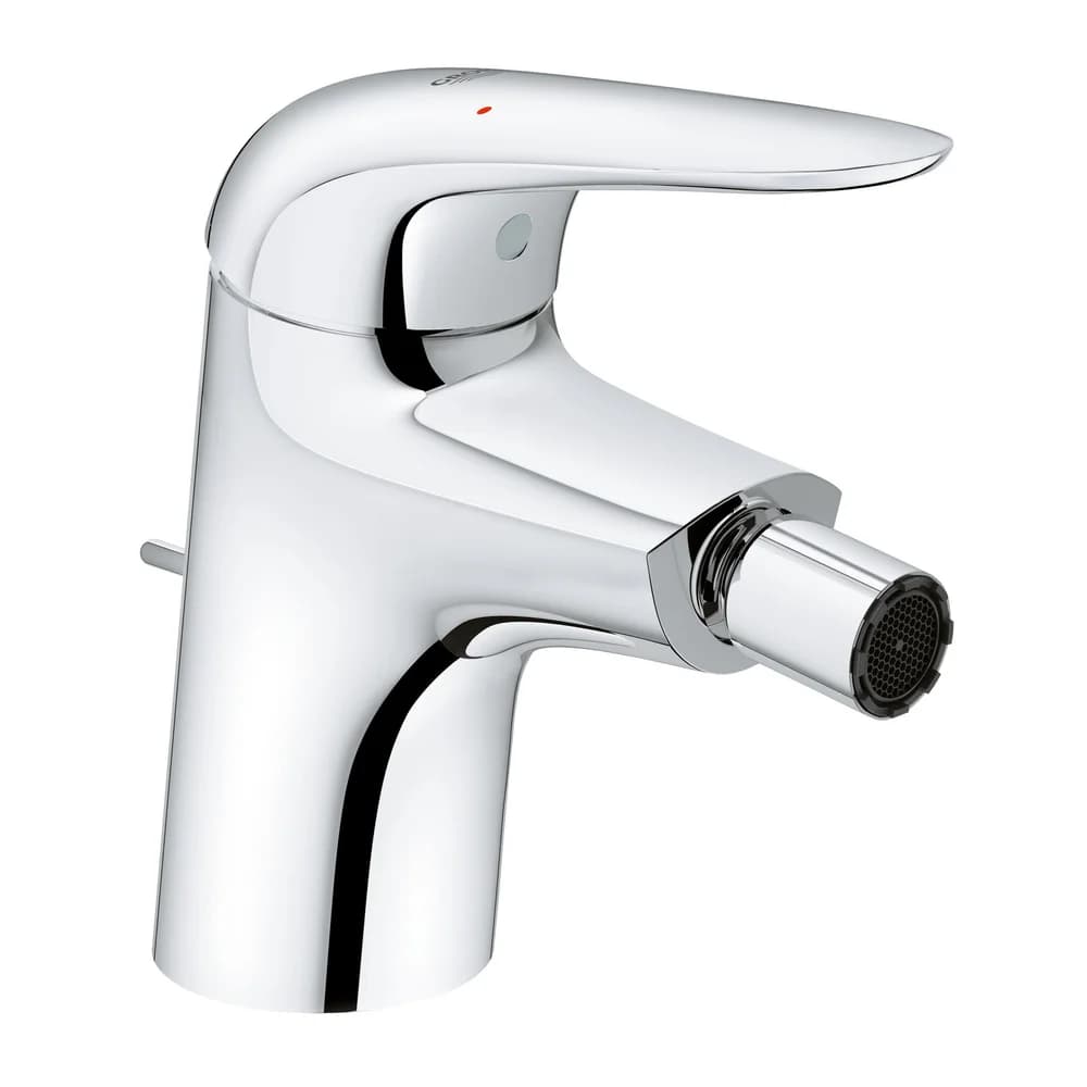 GROHE 23720003, Waschbecken - Silber
