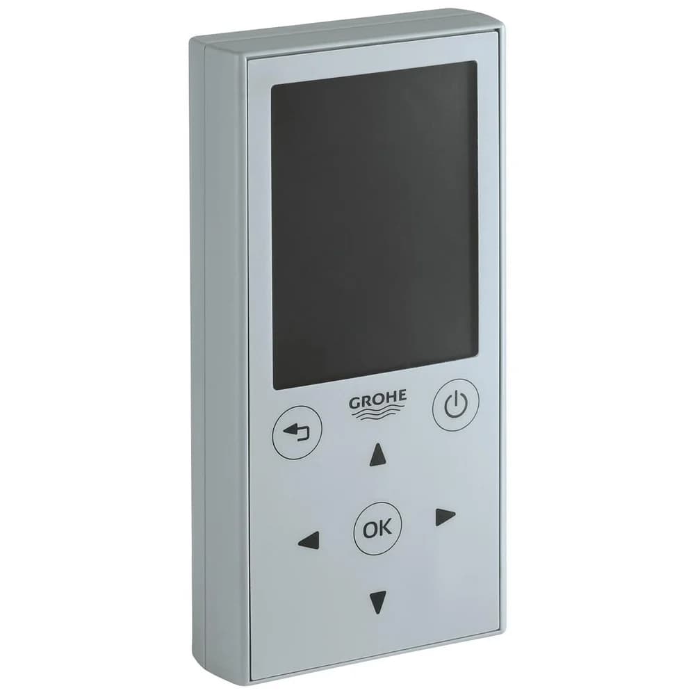 Fernbedienung Grohe 36407001