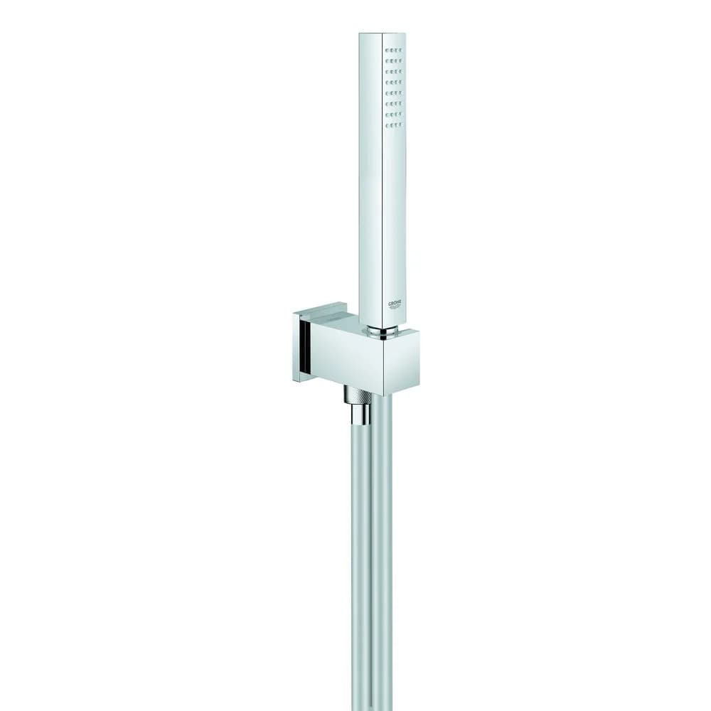 Grohe Handbrause