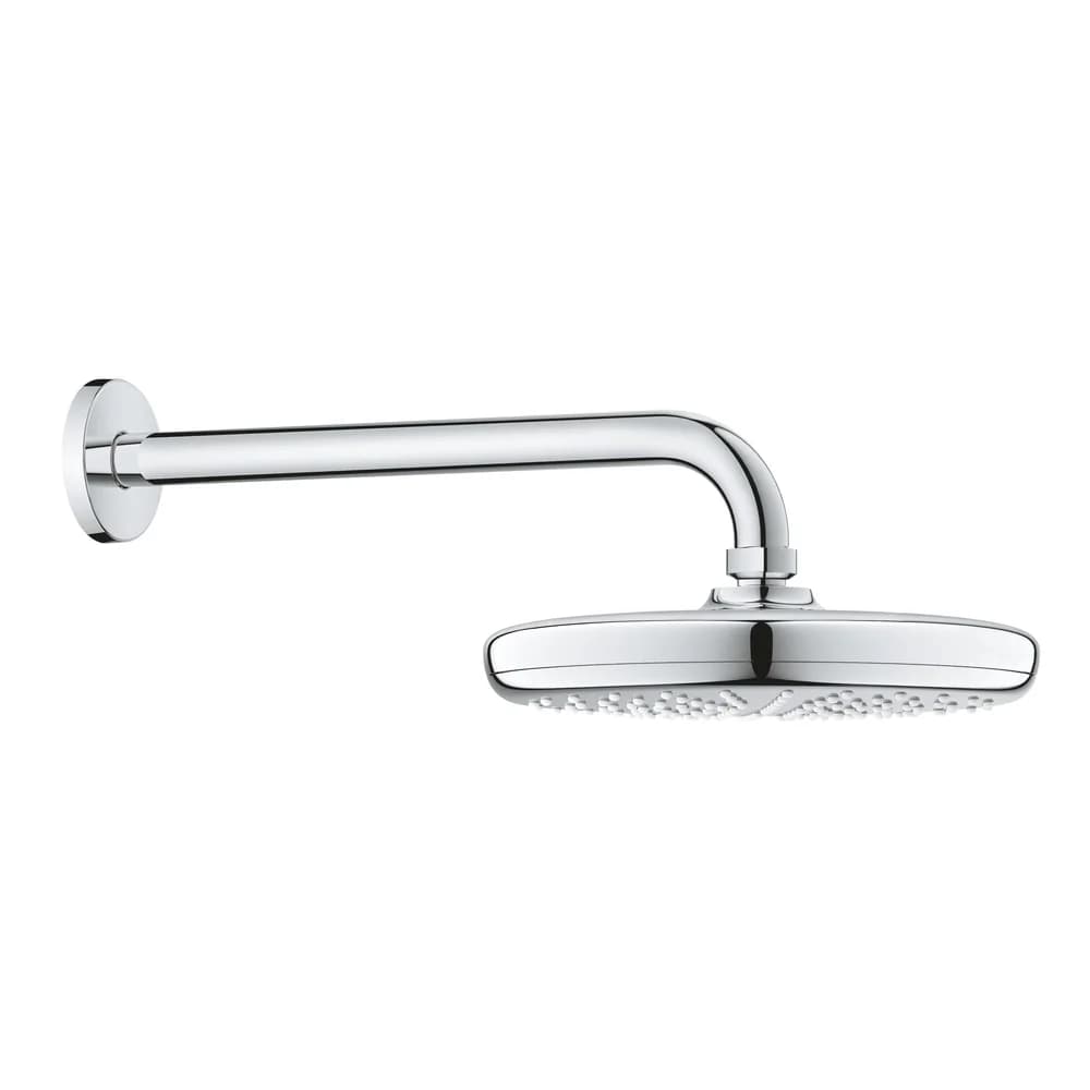 Grohe Tempesta 210 Kopfbrauseset 286 mm, 26411000