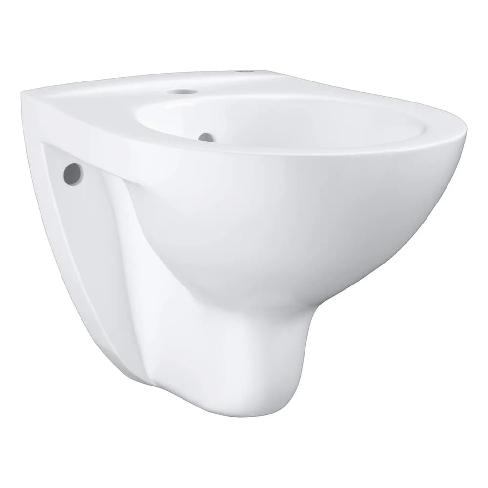 GROHE Bau Ceramic Bidet 39433000