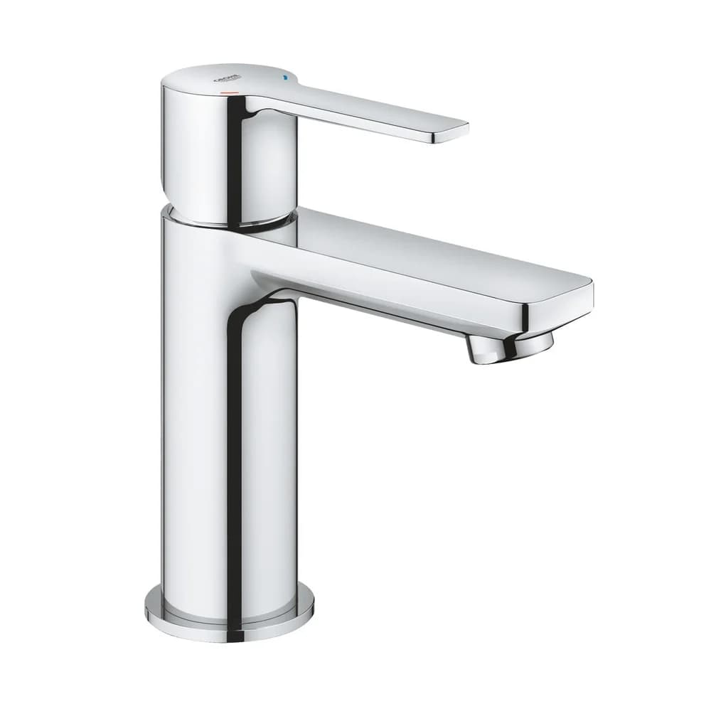 Grohe Spültischarmatur