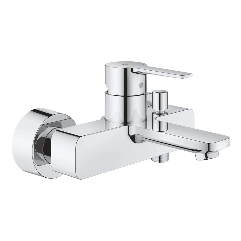 Grohe Spültischarmatur