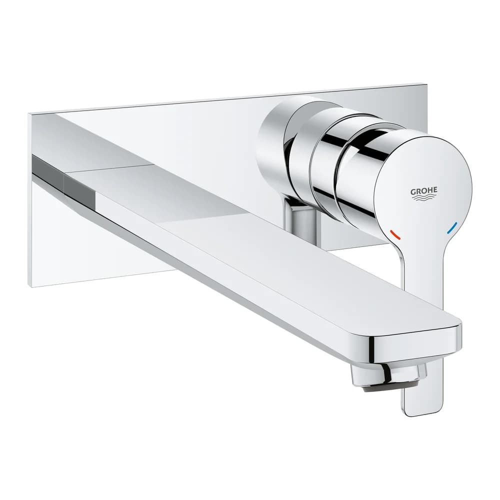 Grohe Spültischarmatur