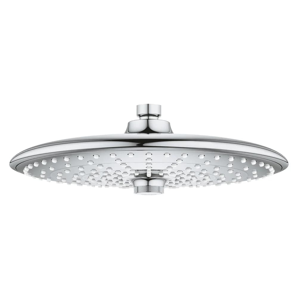 GROHE Kopfbrause Euphoria 260 d= 260mm c
