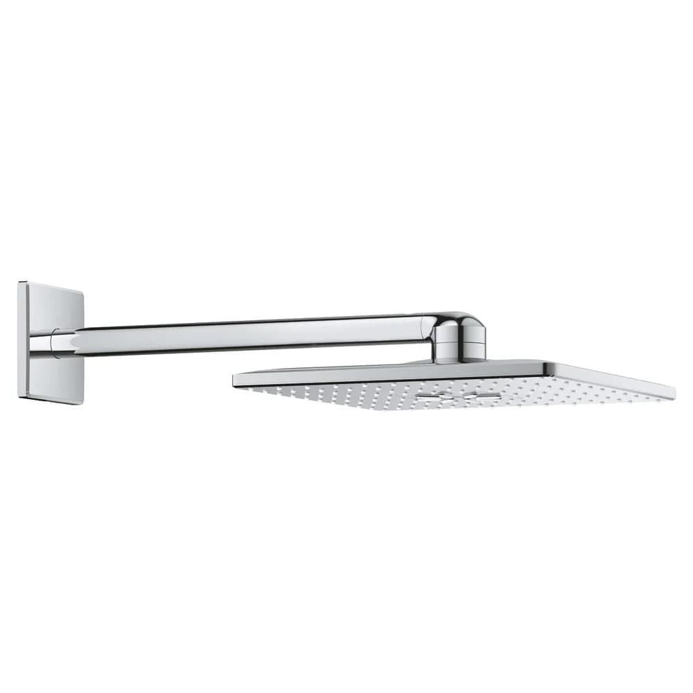 Grohe Kopfbr RAINSHOWER SMARTACTIVE 310