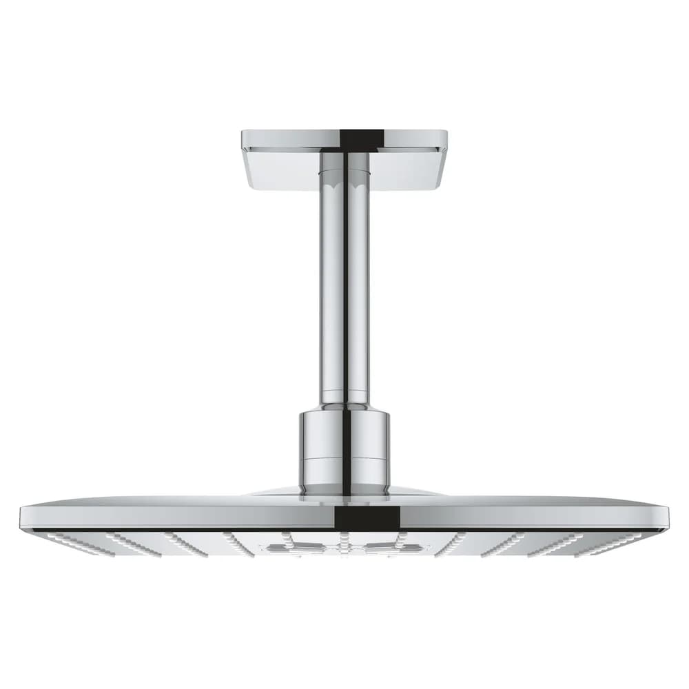 GROHE Kopfbrause 26481000